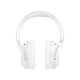 HEADPHONES  W800BT SE WHITE